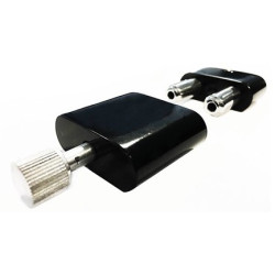 MOI Diffuseur de Leather Cleaner Pop In